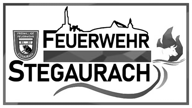 www.feuerwehr-stegaurach.de