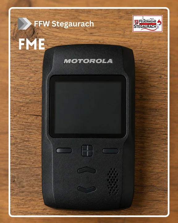 FME.png