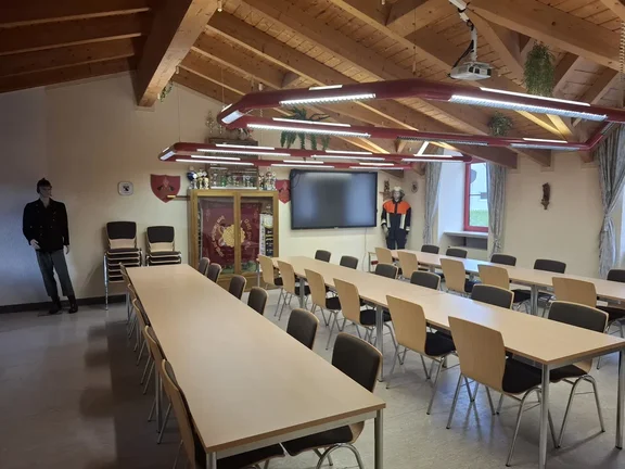Schulungsraum.png