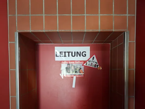 Kommandantenbüro.png