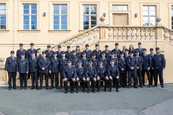 Gruppenfoto der Aktiven Mannschaft, 2024.png