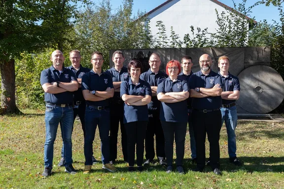 Gruppenfoto der Vorstandschaft.png