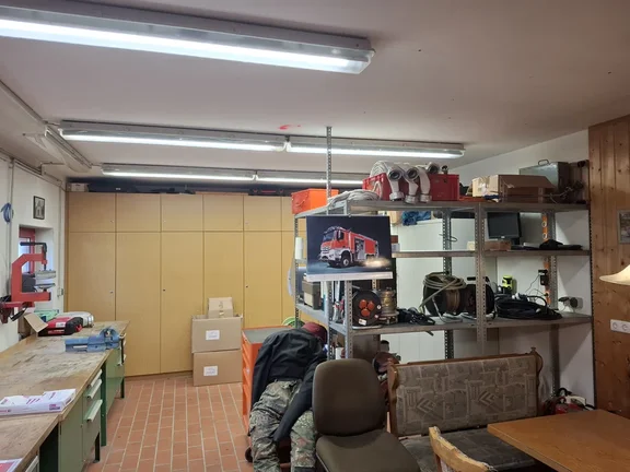 Gerätewartwerkstatt.png