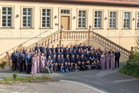 Gruppenfoto Verein, 2024.png