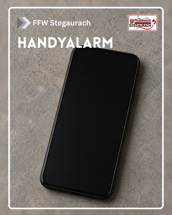 Handyalarm.png